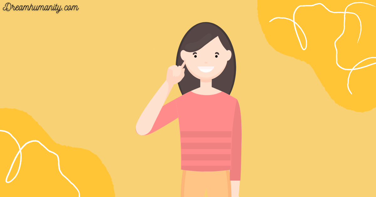 Here's Why Do Your Earring Backs Smell Like Stinky Cheese? Dream Humanity