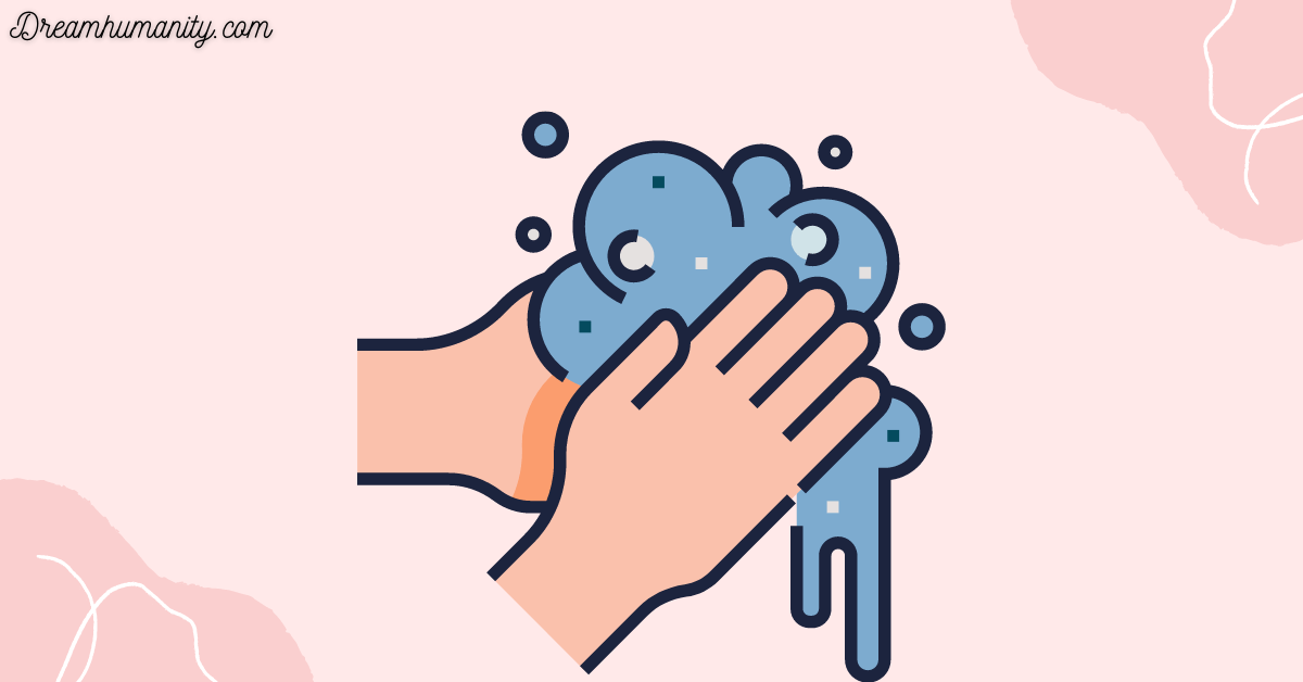 Here's Why Do Your Earring Backs Smell Like Stinky Cheese? Dream Humanity